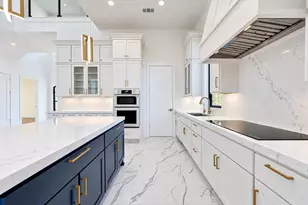 2219 Camden Creek Ln, Houston, TX 77077 - Photo 23