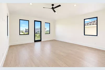 2219 Camden Creek Lane, Houston, TX 77077 - Photo 37