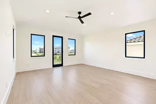 2219 Camden Creek Ln, Houston, TX 77077 - Photo 37