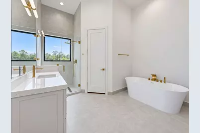 2219 Camden Creek Lane, Houston, TX 77077 - Photo 39
