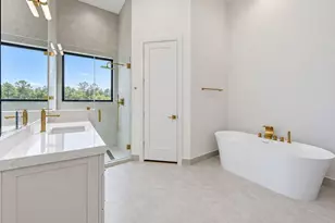 2219 Camden Creek Ln, Houston, TX 77077 - Photo 39