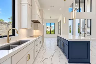 2219 Camden Creek Ln, Houston, TX 77077 - Photo 19