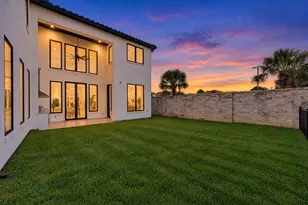2219 Camden Creek Ln, Houston, TX 77077 - Photo 5
