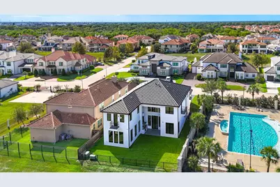 2219 Camden Creek Lane, Houston, TX 77077 - Photo 49