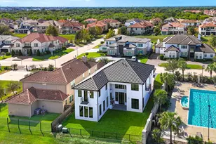 2219 Camden Creek Ln, Houston, TX 77077 - Photo 49