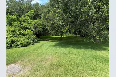 4907 Diamond Spring Drive Drive, Missouri City, TX 77459 - Photo 7