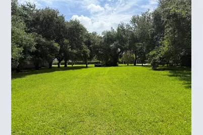 4907 Diamond Spring Drive Drive, Missouri City, TX 77459 - Photo 1