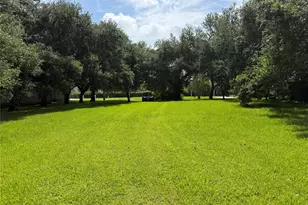 4907 Diamond Spring Dr Dr, Missouri City, TX 77459 - Photo 1