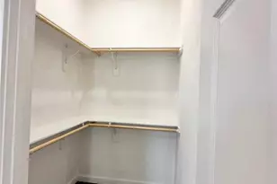 328 Clearwater St, Houston, TX 77029 - Photo 9