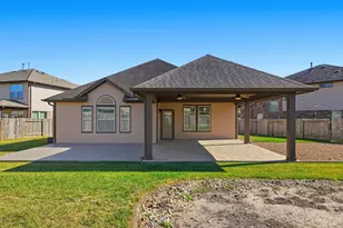 3826 Daintree Park Dr, Katy, TX 77494 - Photo 29