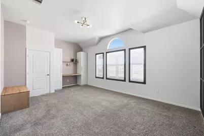 3826 Daintree Park Drive, Katy, TX 77494 - Photo 21