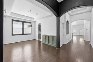 3826 Daintree Park Dr, Katy, TX 77494 - Photo 9