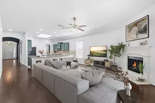 3826 Daintree Park Dr, Katy, TX 77494 - Photo 1