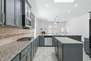 3826 Daintree Park Dr, Katy, TX 77494 - Photo 13