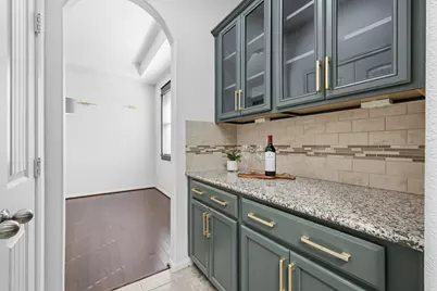 3826 Daintree Park Drive, Katy, TX 77494 - Photo 19