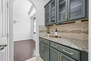 3826 Daintree Park Dr, Katy, TX 77494 - Photo 19