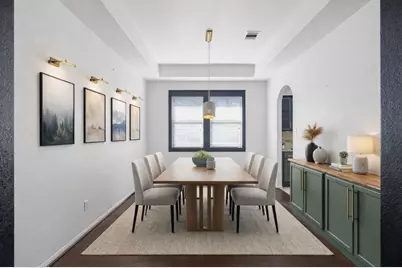 3826 Daintree Park Drive, Katy, TX 77494 - Photo 9