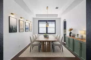 3826 Daintree Park Dr, Katy, TX 77494 - Photo 9