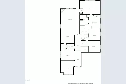 3826 Daintree Park Drive, Katy, TX 77494 - Photo 31