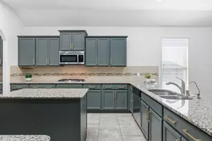 3826 Daintree Park Dr, Katy, TX 77494 - Photo 15