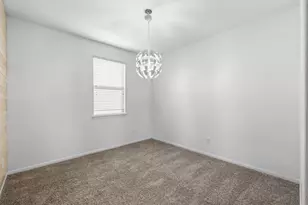 3826 Daintree Park Dr, Katy, TX 77494 - Photo 25