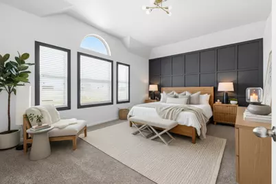 3826 Daintree Park Drive, Katy, TX 77494 - Photo 19