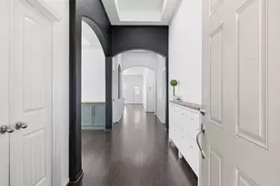 3826 Daintree Park Dr, Katy, TX 77494 - Photo 3