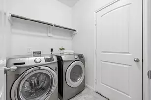 3826 Daintree Park Dr, Katy, TX 77494 - Photo 27