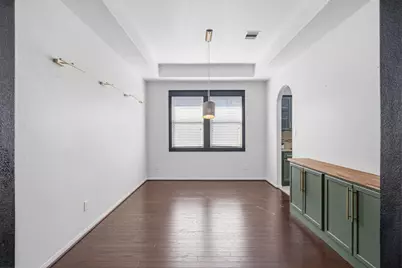 3826 Daintree Park Drive, Katy, TX 77494 - Photo 7