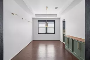 3826 Daintree Park Dr, Katy, TX 77494 - Photo 7