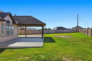 3826 Daintree Park Dr, Katy, TX 77494 - Photo 29