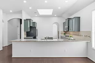 3826 Daintree Park Dr, Katy, TX 77494 - Photo 17