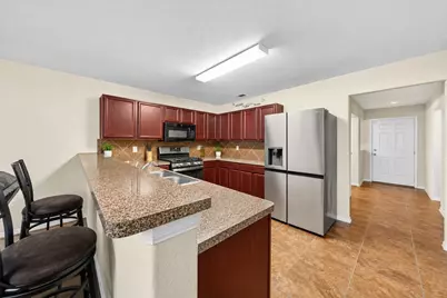 7227 Fox Scene Drive, Humble, TX 77338 - Photo 7