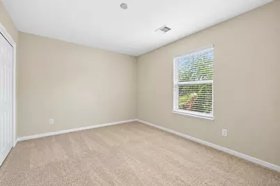 7227 Fox Scene Drive, Humble, TX 77338 - Photo 19