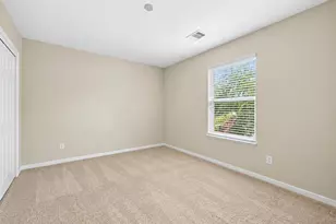 7227 Fox Scene Dr, Humble, TX 77338 - Photo 19
