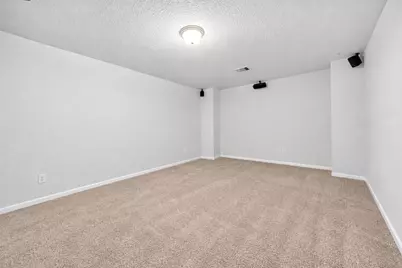 7227 Fox Scene Drive, Humble, TX 77338 - Photo 17