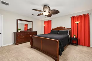 7227 Fox Scene Dr, Humble, TX 77338 - Photo 11