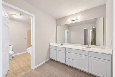 7227 Fox Scene Drive, Humble, TX 77338 - Photo 21