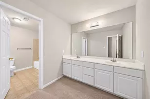 7227 Fox Scene Dr, Humble, TX 77338 - Photo 21