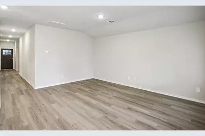 17327 Remington Meadows Street, Waller, TX 77484 - Photo 7