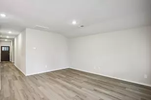 17327 Remington Mdws St, Waller, TX 77484 - Photo 7