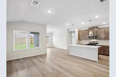 17327 Remington Meadows Street, Waller, TX 77484 - Photo 3