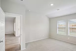 17327 Remington Mdws St, Waller, TX 77484 - Photo 15
