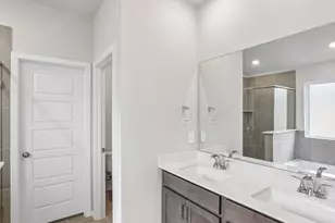 17327 Remington Mdws St, Waller, TX 77484 - Photo 17