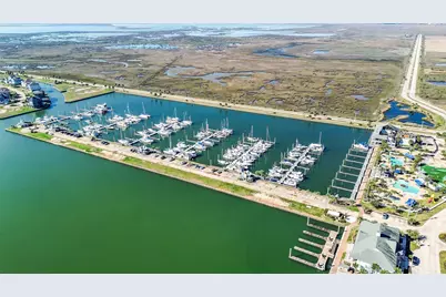 30 Long Key, Hitchcock, TX 77563 - Photo 25