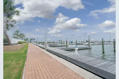30 Long Key, Hitchcock, TX 77563 - Photo 19