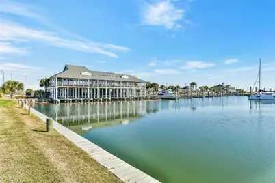 30 Long Key, Hitchcock, TX 77563 - Photo 21