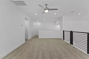 4617 Vernal Loop, Conroe, TX 77303 - Photo 23