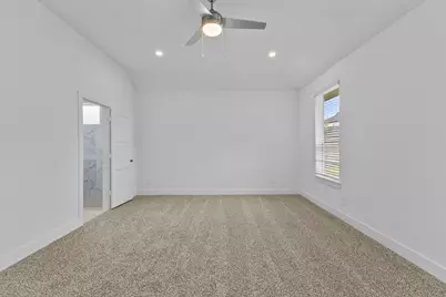 4617 Vernal Loop, Conroe, TX 77303 - Photo 15