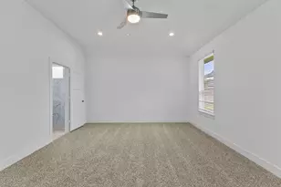 4617 Vernal Loop, Conroe, TX 77303 - Photo 15